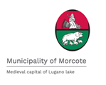 A logo of a town

AI-generated content may be incorrect.