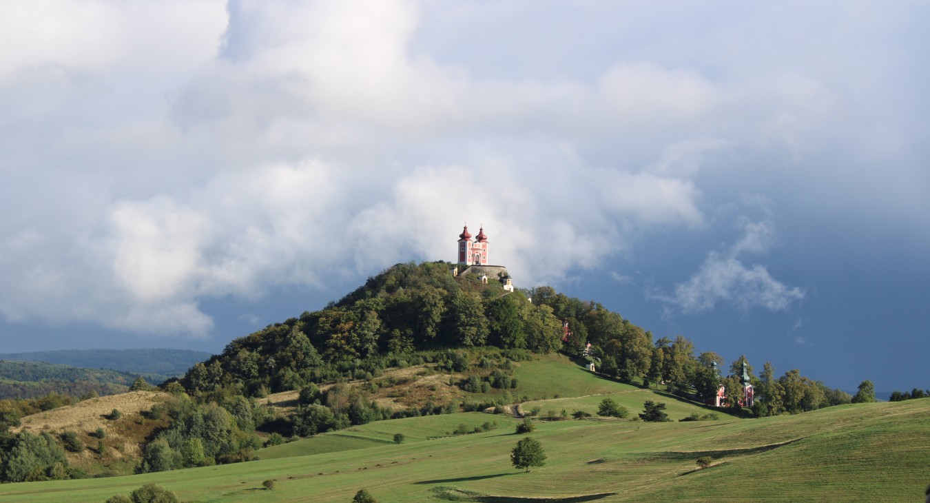 Banska Bystrica