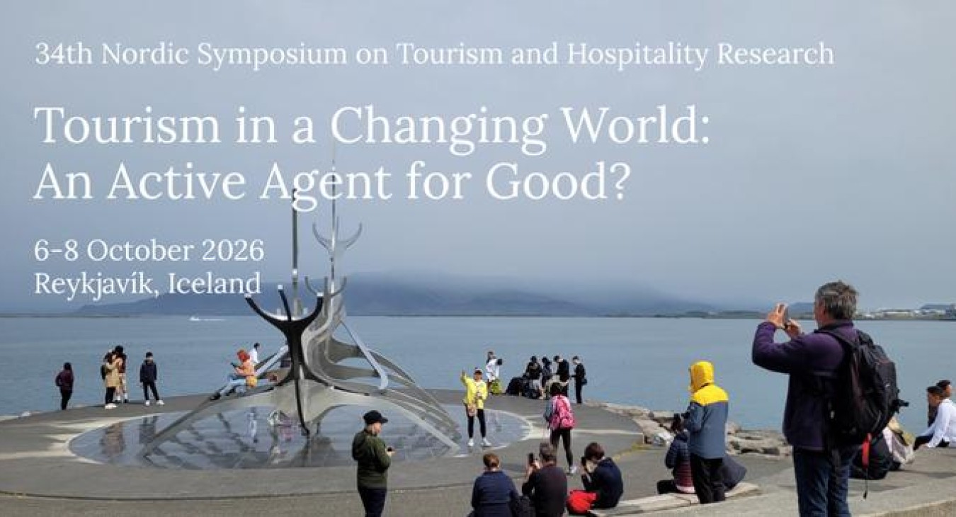 34-nordic-symposium.jpg