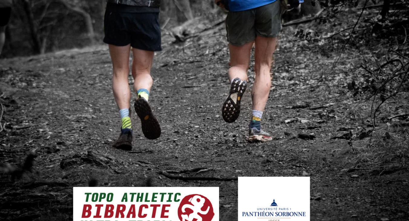 Bibracte Ultra Trail