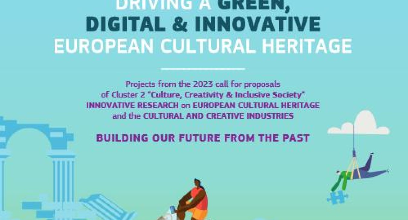 driving-a-green-digital-innovative-european-cultural-heritage