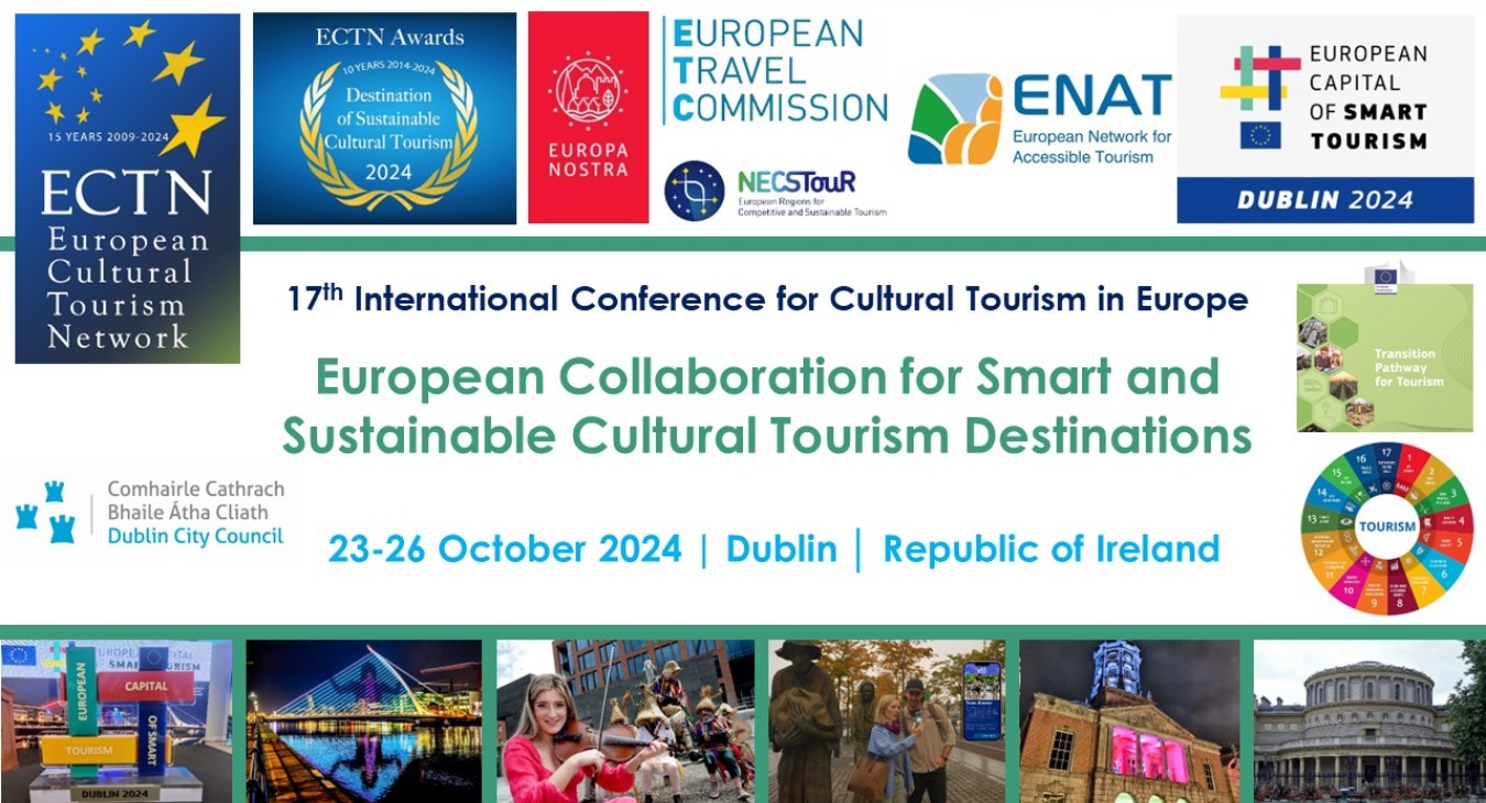 ECTN 2024 Conference Banner.jpg