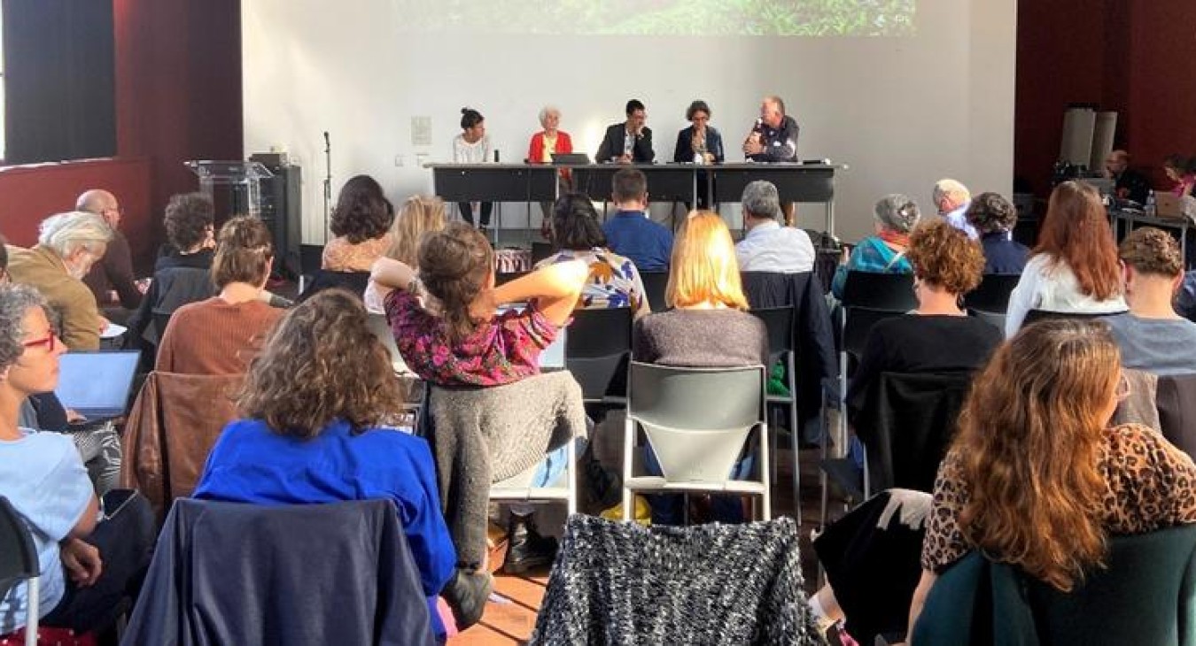 https://www.coe.int/fr/web/culture-and-heritage/-/the-faro-convention-celebrates-its-20th-anniversary-
