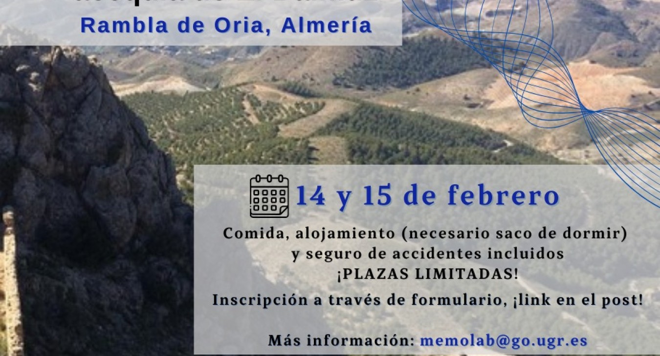 recuperacion-acequias-el-daimuz_oria