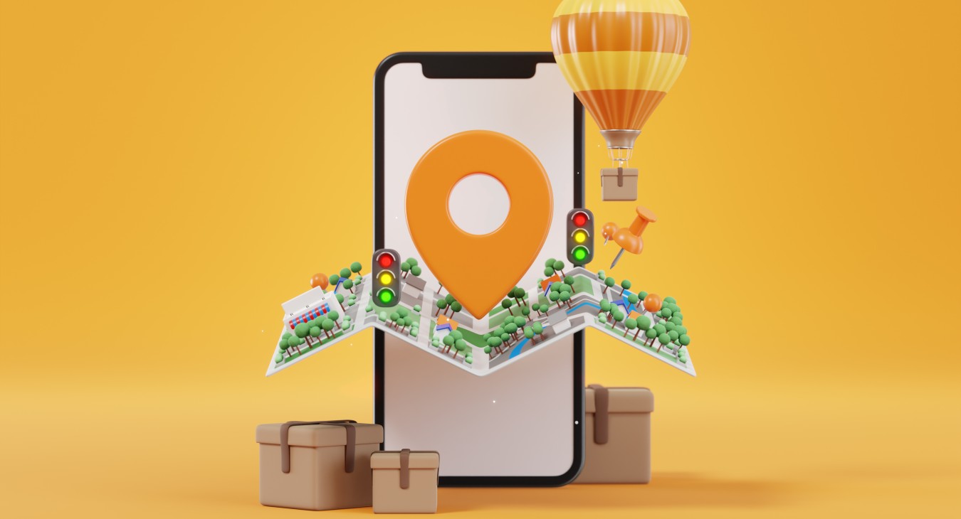 Remote site promotion