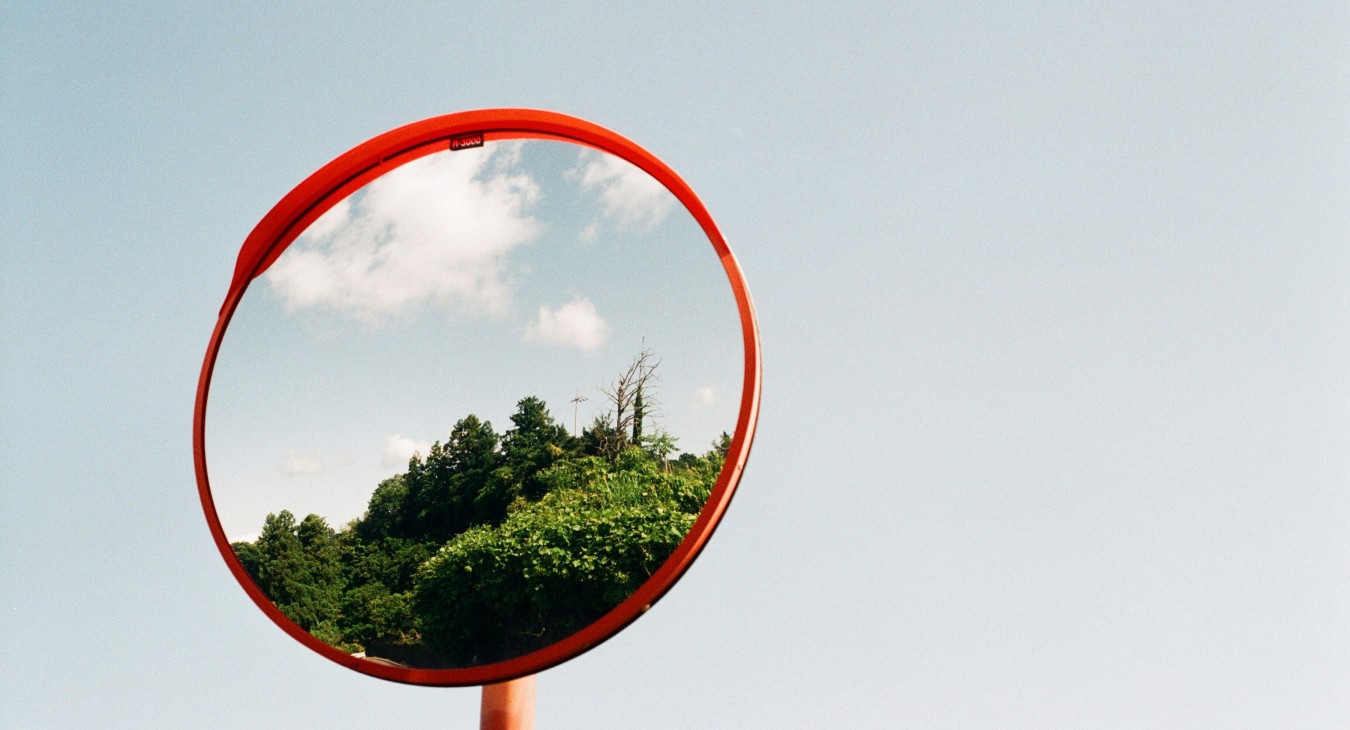 Perception evaluation framework