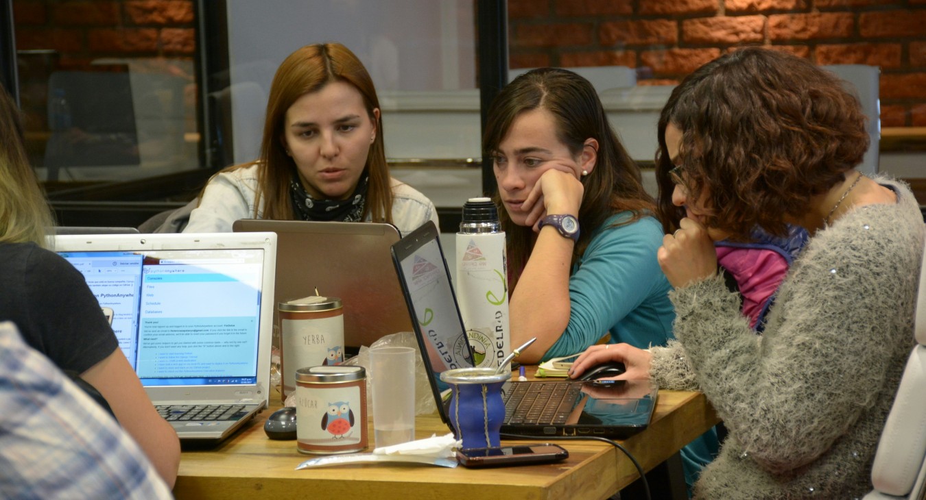 Participatory heritage research