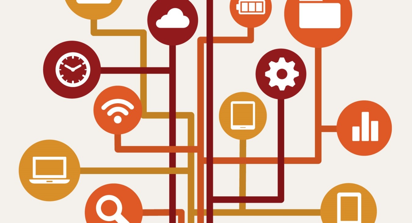 Digital resource governance