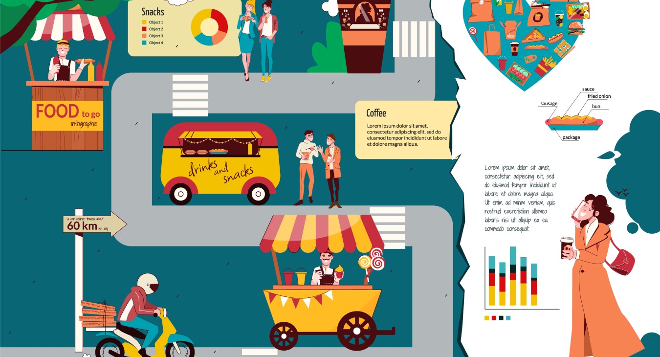 Equitable tourism economies