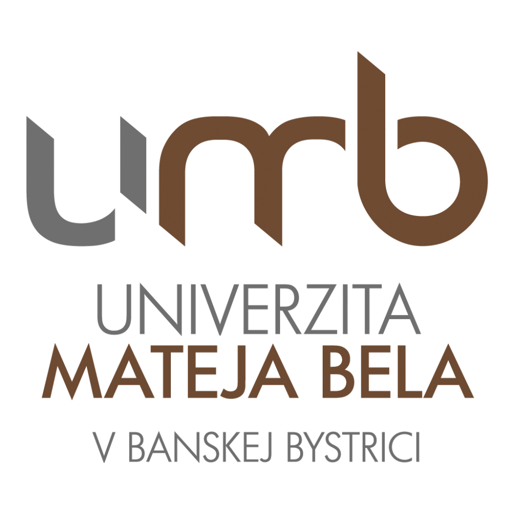 UMB