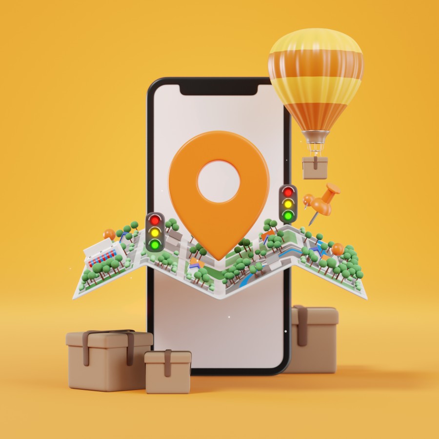 Remote site promotion