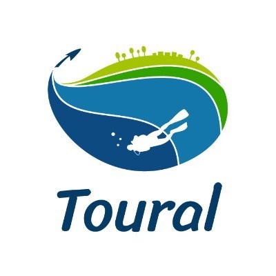 TOURAL