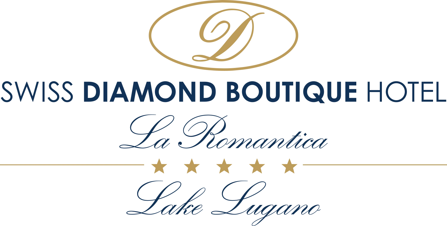 Swiss Diamond Boutique Hotel “LA ROMANTICA”