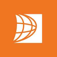 Breda University