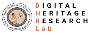 DHRLab