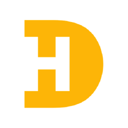 University of Basel - Digital Humanities Lab