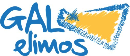 GAL Elimos