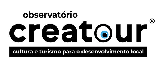 CREATOUR Observatory
