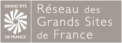 Grand Site de France