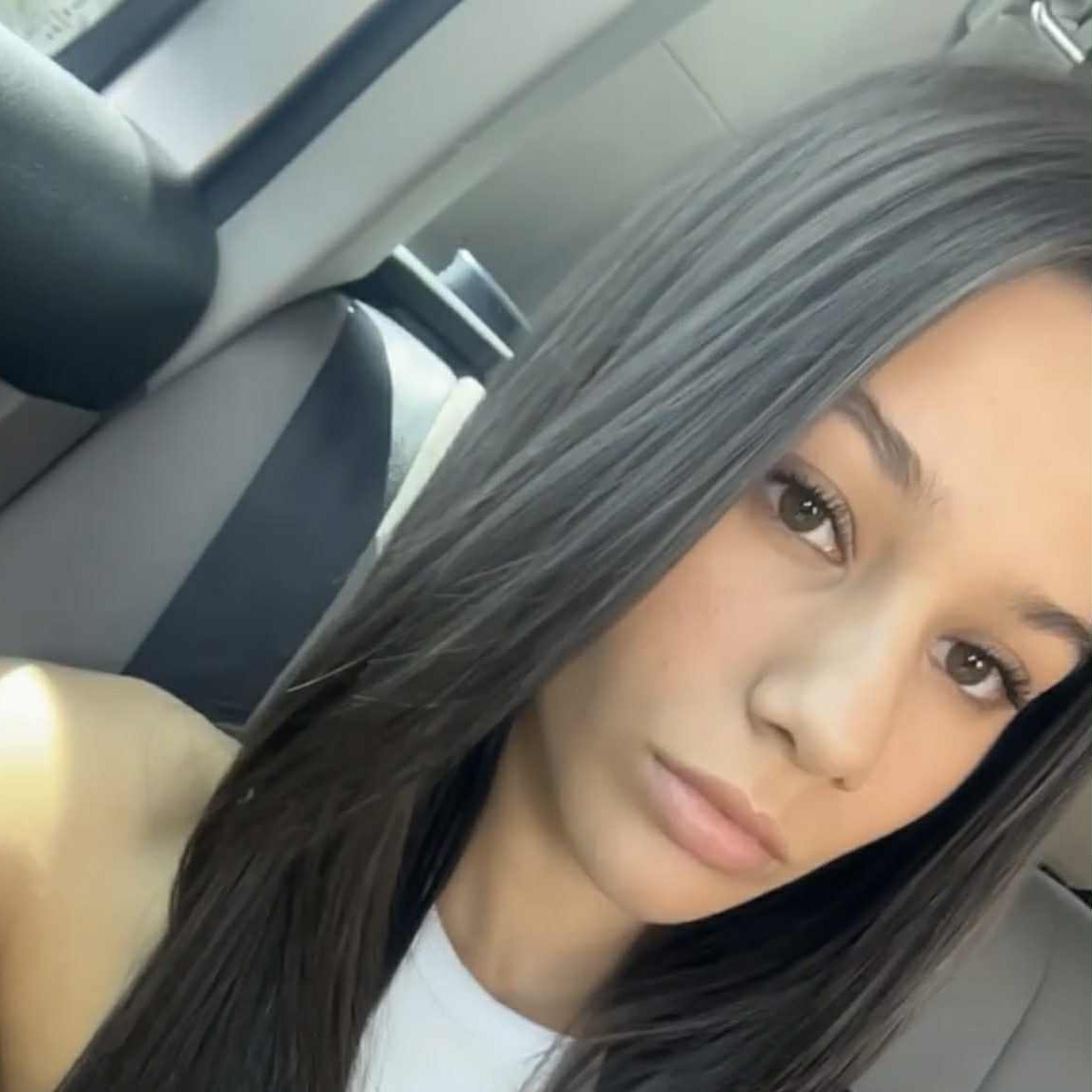 Orsolya Ádám