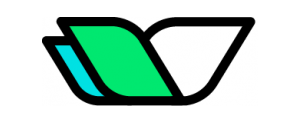 Phoenix 4.0