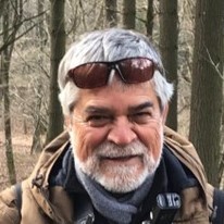 Heinz Plenge