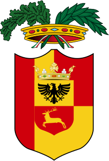Province of Bergamo