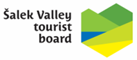 Šalek Valley Tourist Board