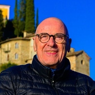 Jürg Schwerzmann