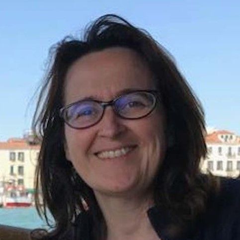 Anna Siri