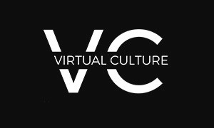 Virtual Culture GmbH