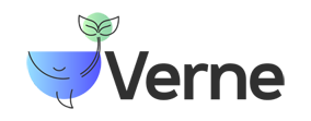 VERNE project