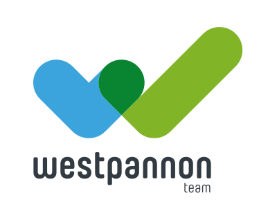 West Pannon