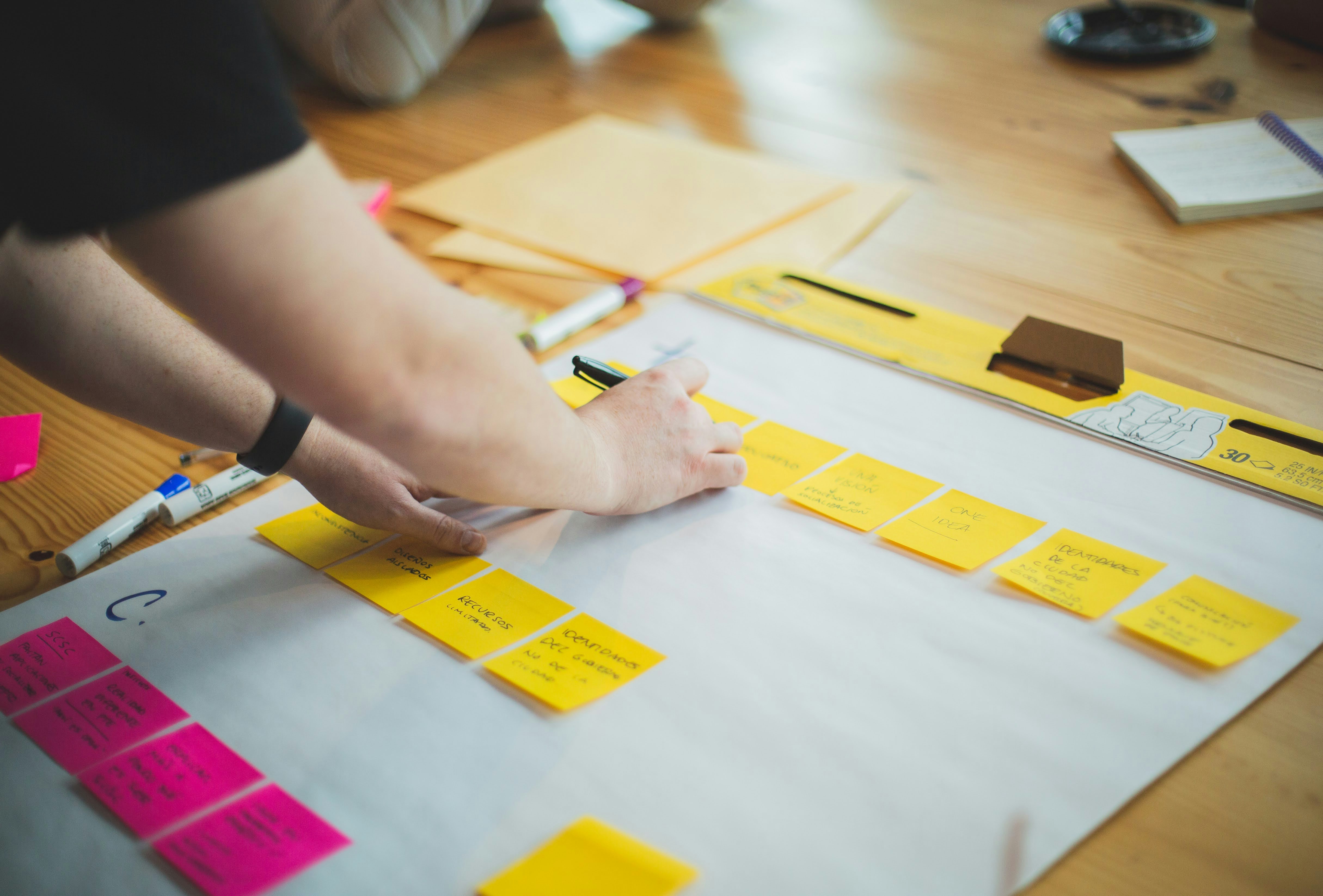 project-management